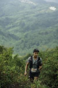 BIB: 5417
                            <button type="button" onclick="openModal(24762992)" class="btn btn-primary btn-sm float-right btn-popup" data-toggle="modal" data-target=".modal-high-quality">
                        <i class="fas fa-shopping-cart"></i> Add to Cart
                    </button>
                                            <button type="button" onclick="isThisMe(24762992, true)" class="btn btn-success btn-sm float-right btn-popup btn-isme hidden" data-toggle="tooltip" data-placement="bottom" title="นี่คือรูปของคุณใช่ไหม คลิกที่นี่เพื่อเอาเข้าอัลบั้ม">
                        <i class="fas fa-plus"></i> Add to album
                    </button>
                    <button type="button" onclick="isThisMe(24762992, false)" class="btn btn-warning btn-sm float-right btn-popup btn-isnotme hidden">
                        <i class="fas fa-ban"></i> Remove from album
                    </button>